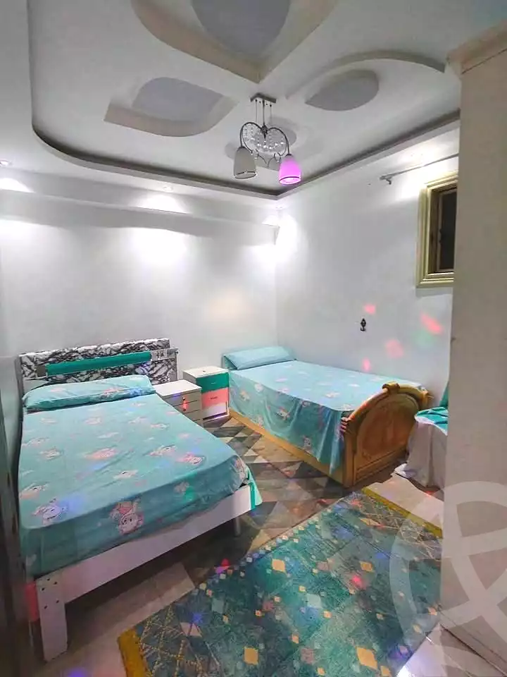 https://aqarmap.com.eg/en/listing/6661309-for-sale-alexandria-l-jmy-lbytsh-ibrahim-othman-st