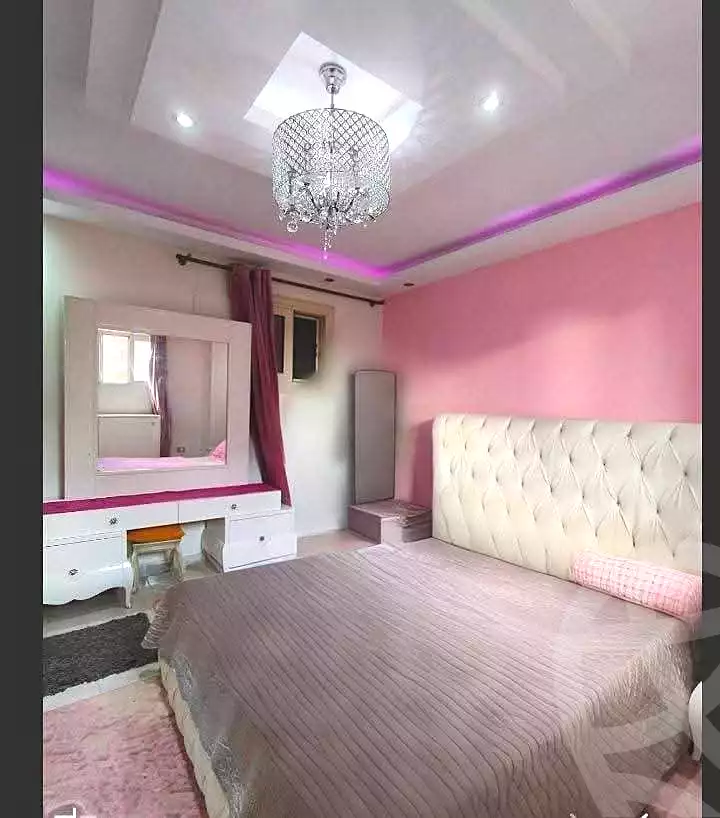 https://aqarmap.com.eg/en/listing/6661309-for-sale-alexandria-l-jmy-lbytsh-ibrahim-othman-st