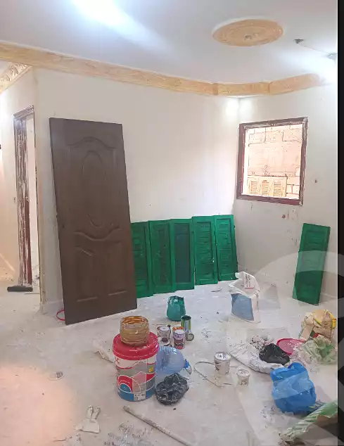 https://aqarmap.com.eg/ar/listing/6661305-for-sale-alexandria-l-jmy-el-hanouvel