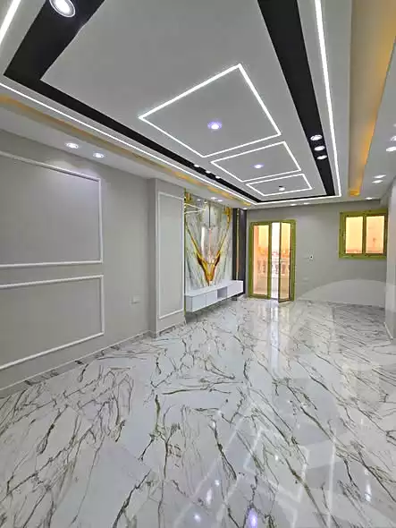 https://aqarmap.com.eg/en/listing/6661315-for-sale-cairo-el-haram-el-lebeny