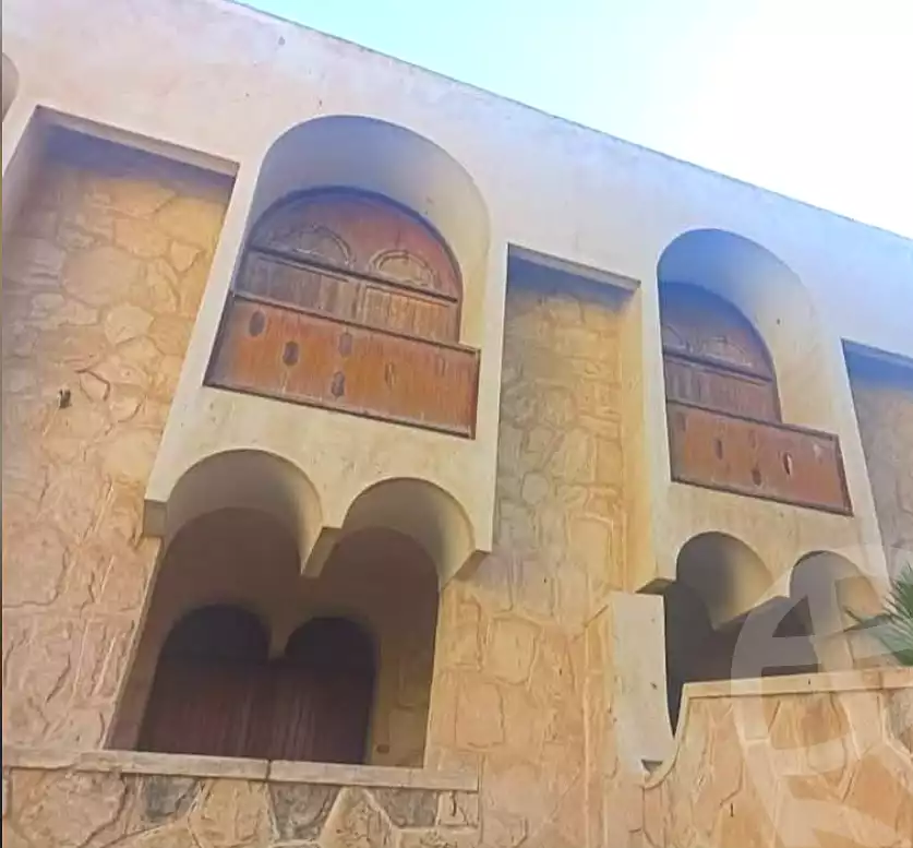 https://aqarmap.com.eg/ar/listing/6661303-for-sale-alexandria-l-jmy-el-hanouvel-el-zahraa-city-st