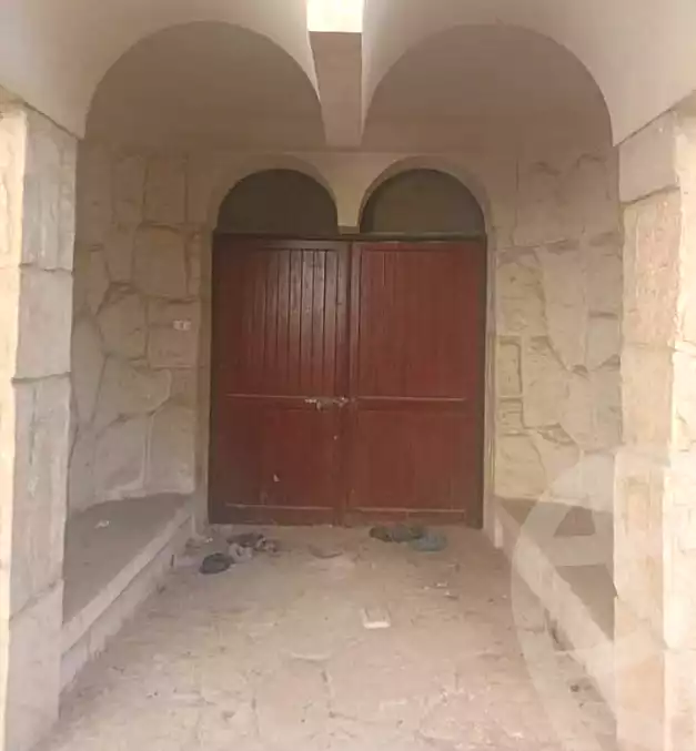 https://aqarmap.com.eg/ar/listing/6661303-for-sale-alexandria-l-jmy-el-hanouvel-el-zahraa-city-st