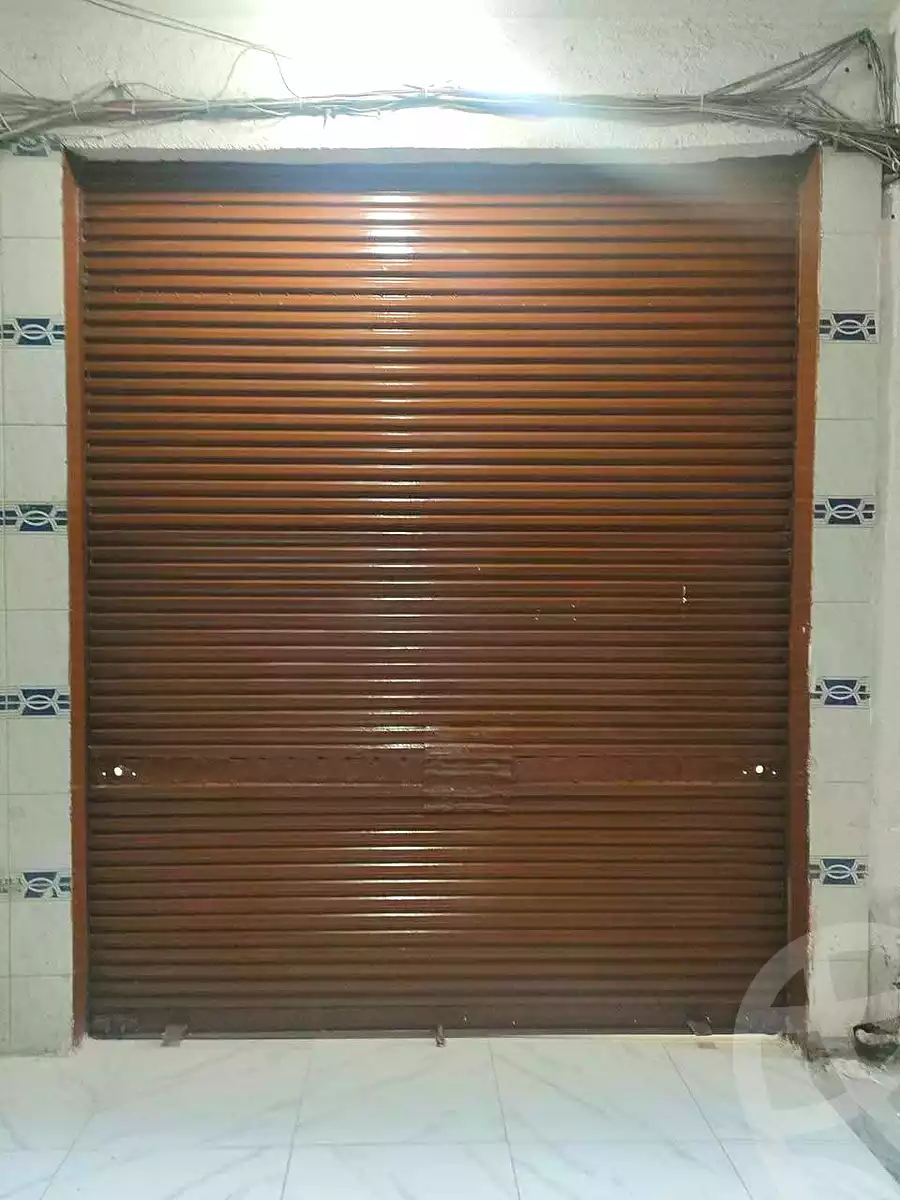 https://aqarmap.com.eg/ar/listing/6661318-for-sale-alexandria-el-mandara-shr-mlk-hfny