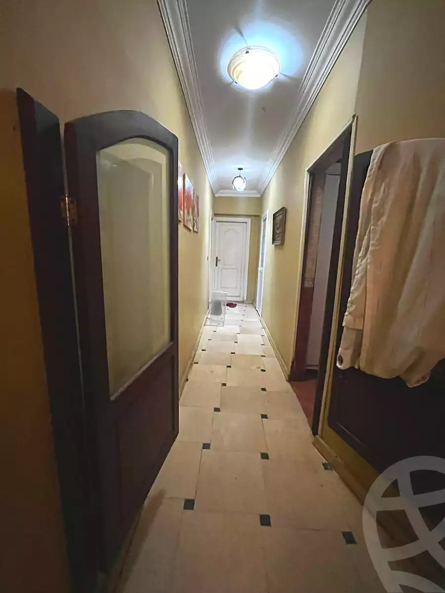 https://aqarmap.com.eg/en/listing/6661310-for-sale-cairo-faisal-shareaa-el-eshren
