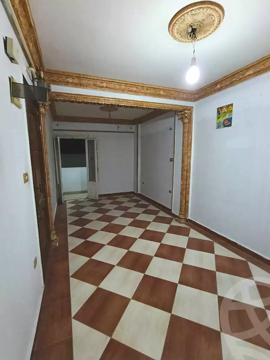 https://aqarmap.com.eg/ar/listing/6661324-for-sale-alexandria-lsywf-el-falki-street-16-el-eslah
