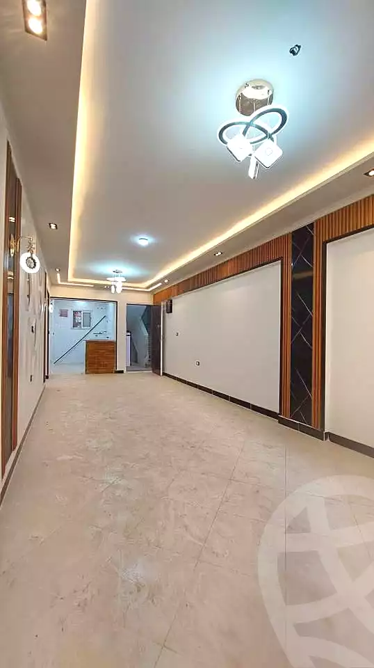 https://aqarmap.com.eg/ar/listing/6661321-for-sale-alexandria-l-jmy-shataa-el-nakheel