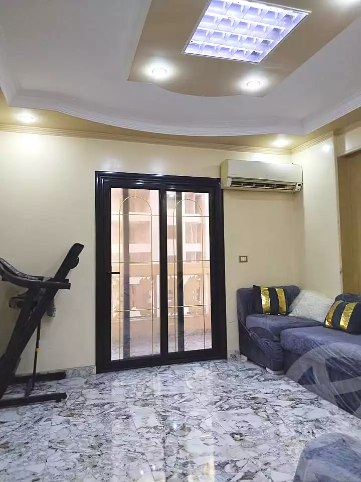 https://aqarmap.com.eg/ar/listing/6661325-for-sale-alexandria-l-jmy-lbytsh-ibrahim-othman-st