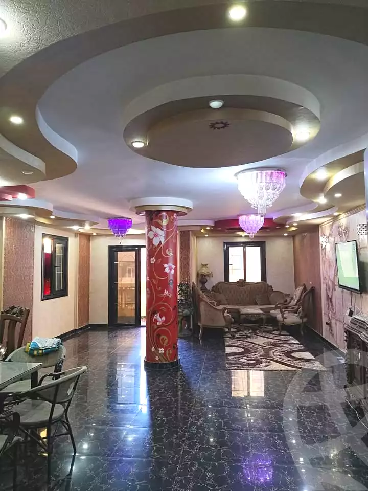 https://aqarmap.com.eg/ar/listing/6661325-for-sale-alexandria-l-jmy-lbytsh-ibrahim-othman-st