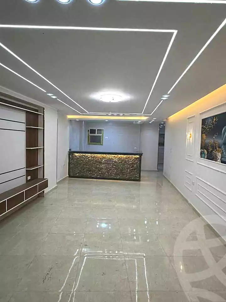 https://aqarmap.com.eg/en/listing/6661326-for-sale-cairo-el-haram-el-lebeny