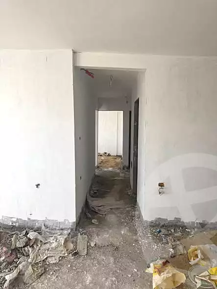 https://aqarmap.com.eg/ar/listing/6661334-for-sale-cairo-el-haram-el-lebeny