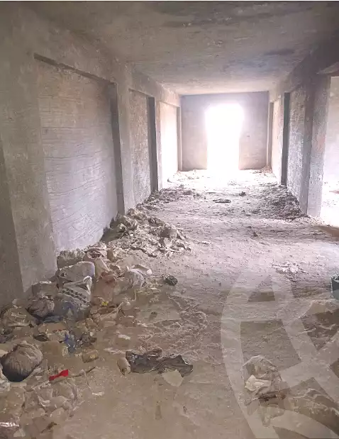 https://aqarmap.com.eg/ar/listing/6661329-for-sale-alexandria-l-jmy-lbytsh-el-hanafeya-st