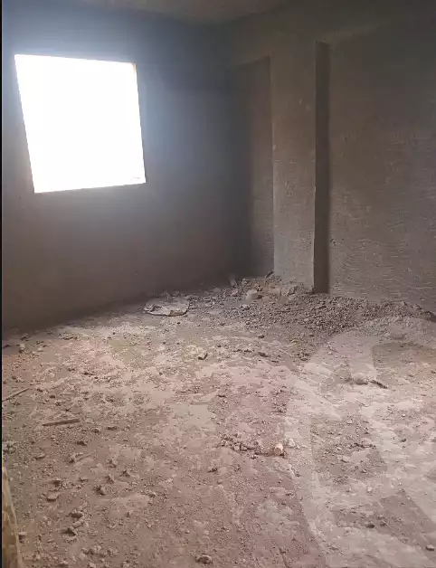 https://aqarmap.com.eg/ar/listing/6661329-for-sale-alexandria-l-jmy-lbytsh-el-hanafeya-st