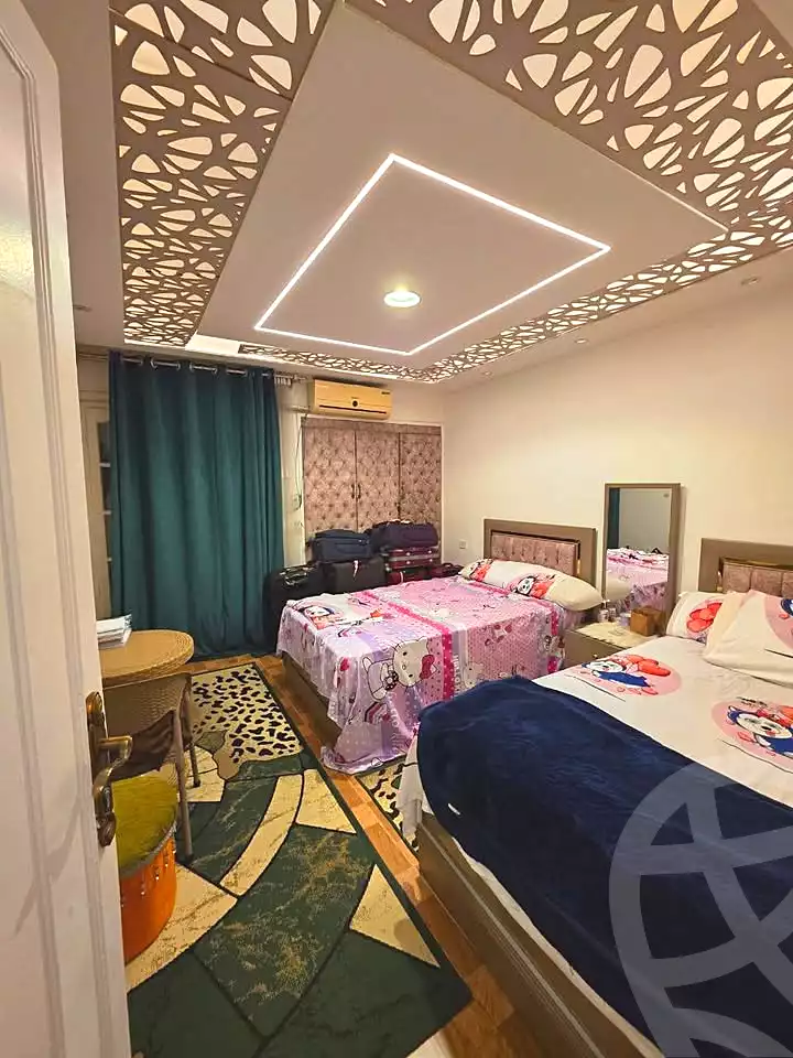 https://aqarmap.com.eg/en/listing/6661333-for-sale-alexandria-el-asafra-shr-ljysh
