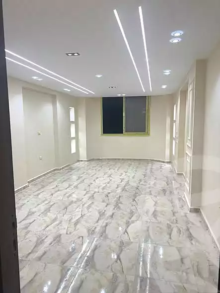 https://aqarmap.com.eg/ar/listing/6661344-for-rent-cairo-el-haram-el-lebeny