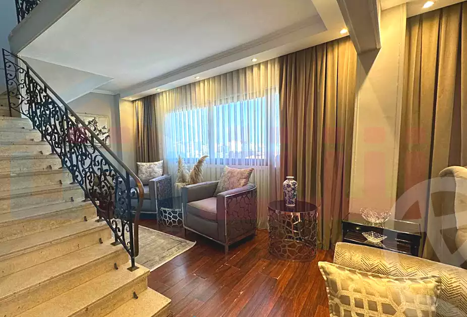 https://aqarmap.com.eg/en/listing/6661312-for-sale-alexandria-fyktwry