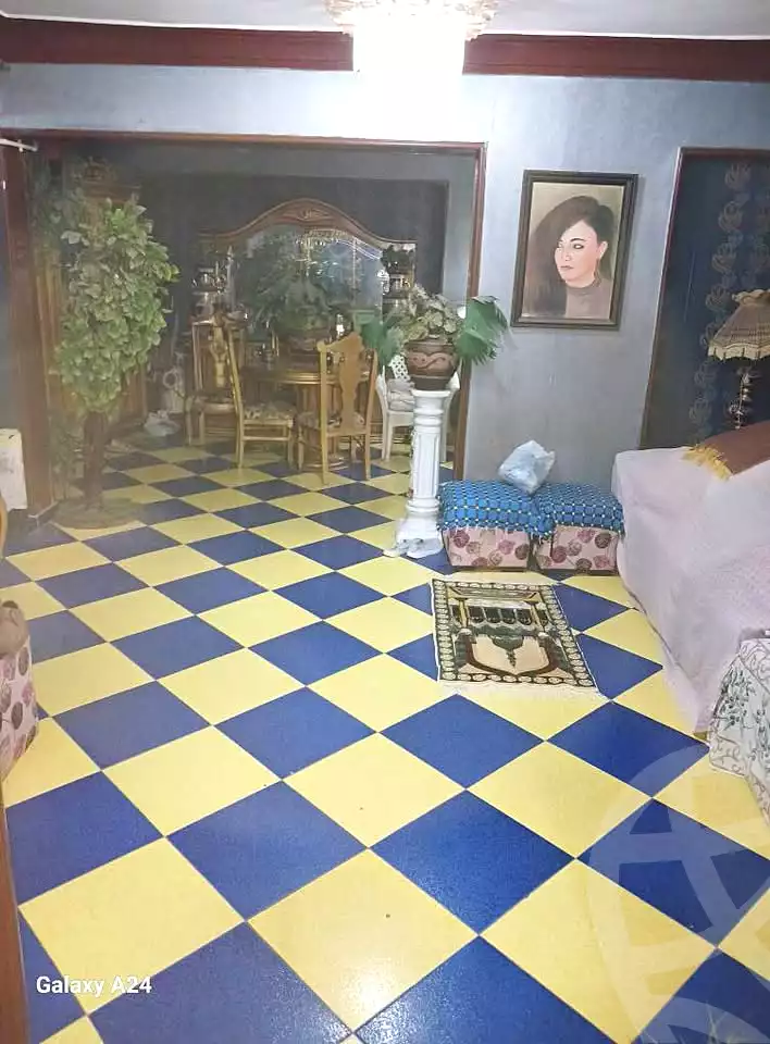 https://aqarmap.com.eg/en/listing/6661346-for-sale-alexandria-el-asafra-l-sfr-bhry