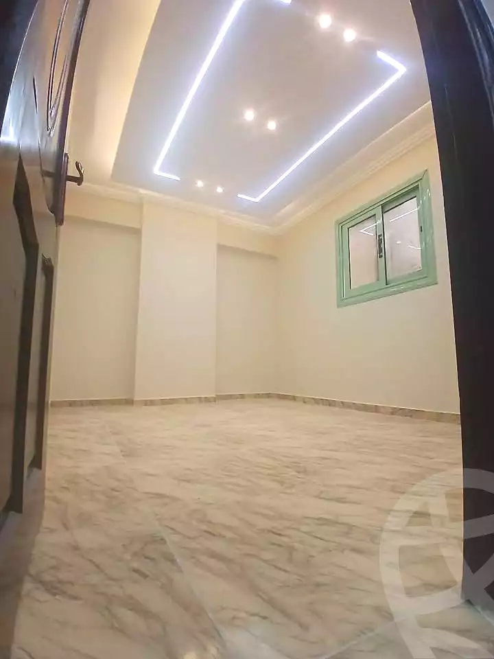 https://aqarmap.com.eg/en/listing/6661345-for-sale-alexandria-l-jmy-lbytsh-mohamed-el-fardi-st