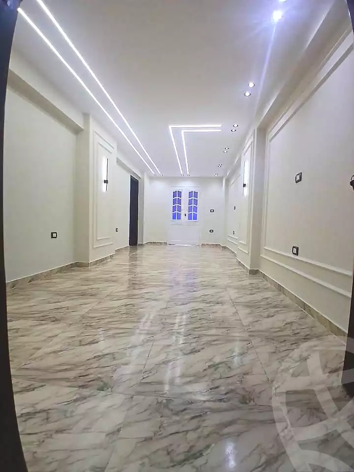 https://aqarmap.com.eg/en/listing/6661345-for-sale-alexandria-l-jmy-lbytsh-mohamed-el-fardi-st