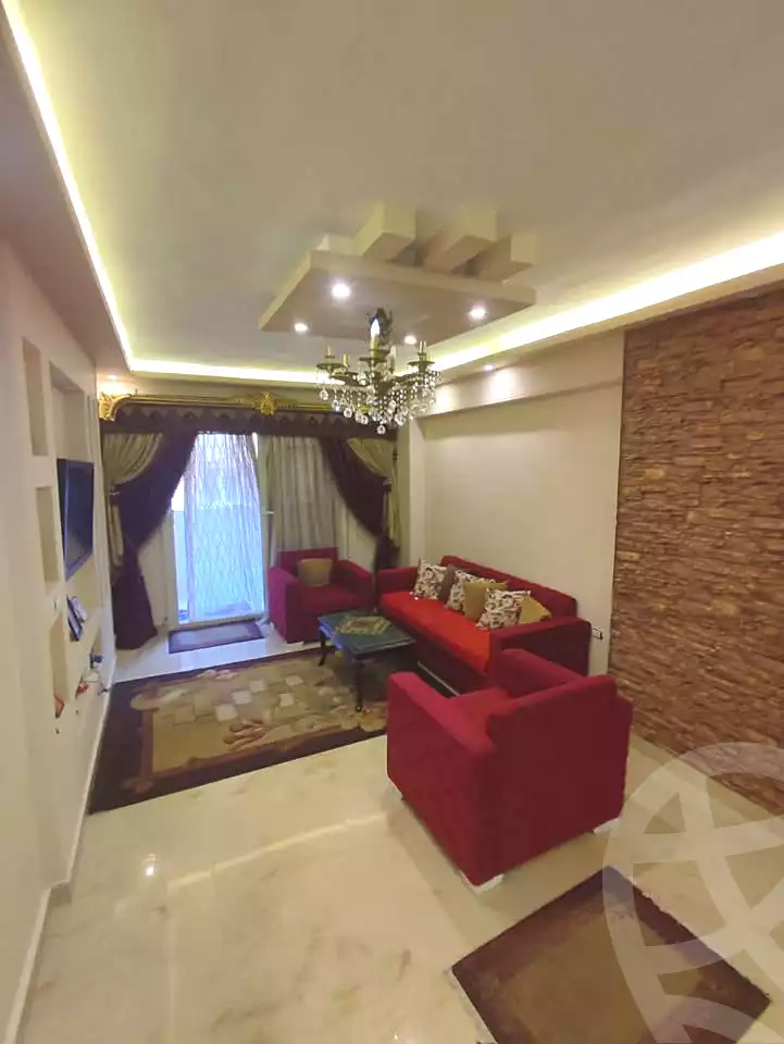 https://aqarmap.com.eg/en/listing/6661347-for-sale-alexandria-ganaklis
