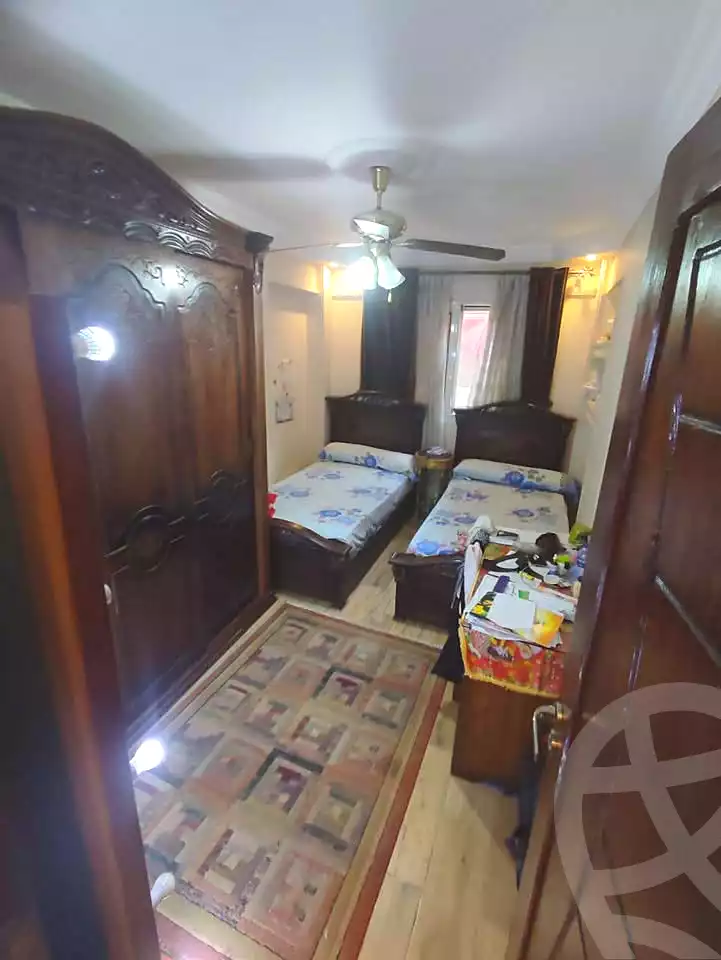 https://aqarmap.com.eg/en/listing/6661347-for-sale-alexandria-ganaklis