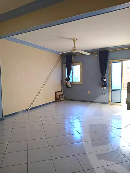 https://aqarmap.com.eg/ar/listing/6661350-for-sale-cairo-faisal-el-tawabeq