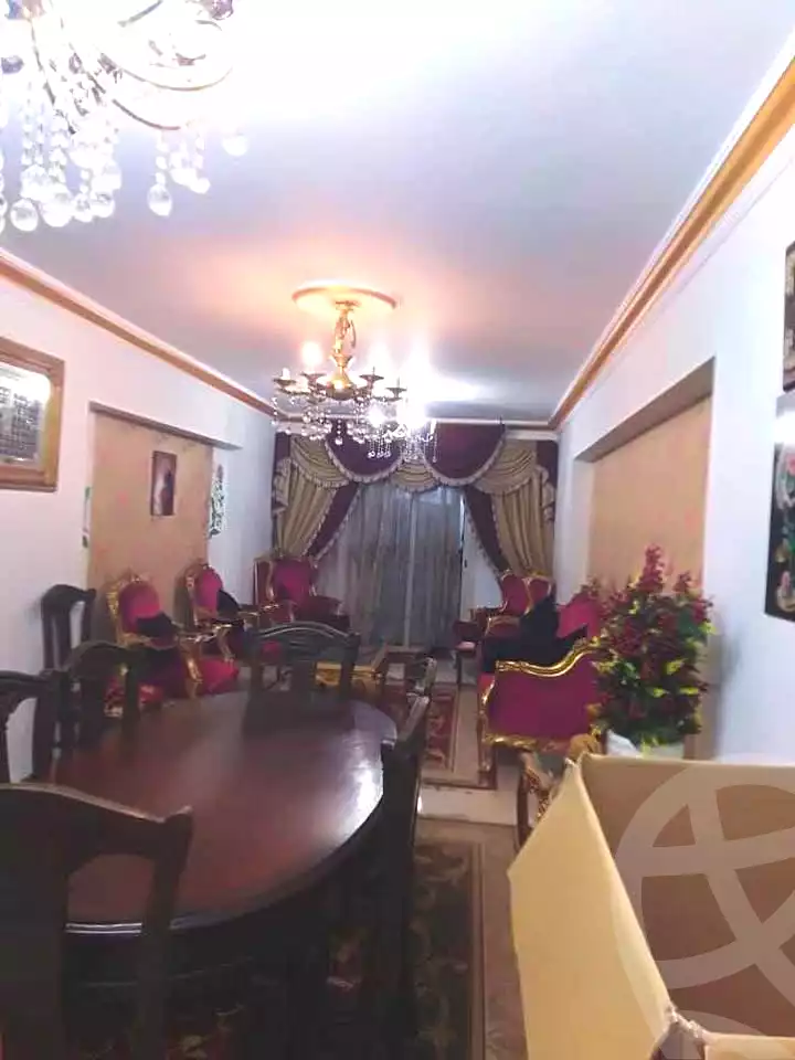 https://aqarmap.com.eg/en/listing/6661352-for-rent-alexandria-el-mandara-shr-jml-bd-lnsr