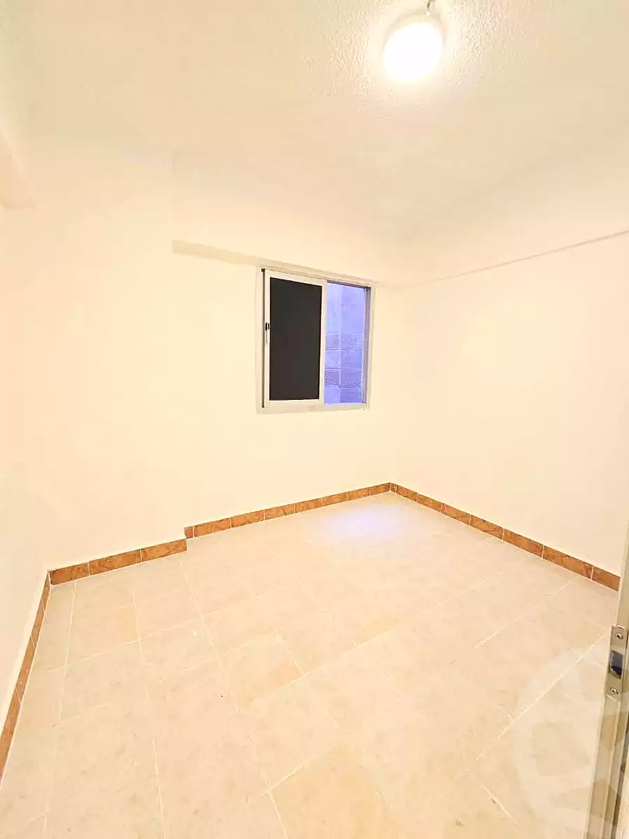 https://aqarmap.com.eg/ar/listing/6661353-for-sale-alexandria-l-jmy-shataa-el-nakheel