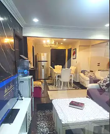 https://aqarmap.com.eg/en/listing/6661355-for-sale-cairo-el-zaytun-hlmy-lzytwn