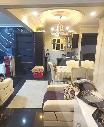 https://aqarmap.com.eg/en/listing/6661355-for-sale-cairo-el-zaytun-hlmy-lzytwn