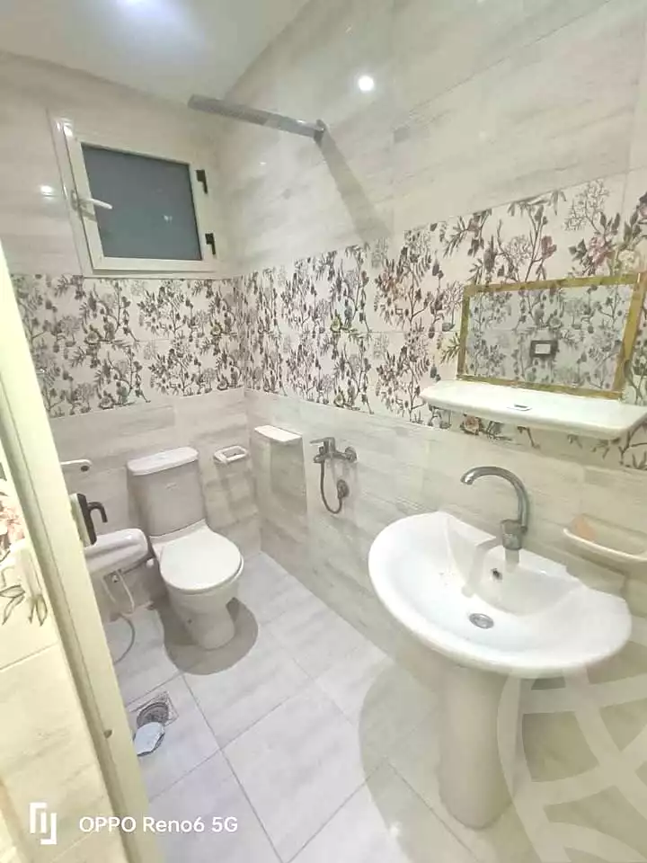 https://aqarmap.com.eg/en/listing/6661358-for-sale-alexandria-lsywf-el-falki