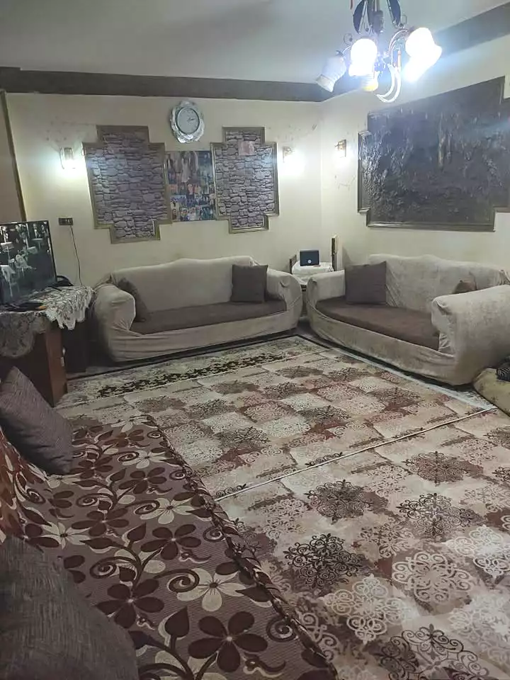 https://aqarmap.com.eg/en/listing/6661368-for-sale-alexandria-l-jmy-lbytsh-el-reyad-st