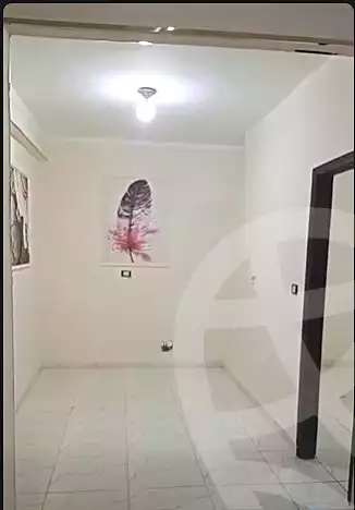 https://aqarmap.com.eg/ar/listing/6661366-for-sale-qalyubia-shubra-el-khaima-byjm