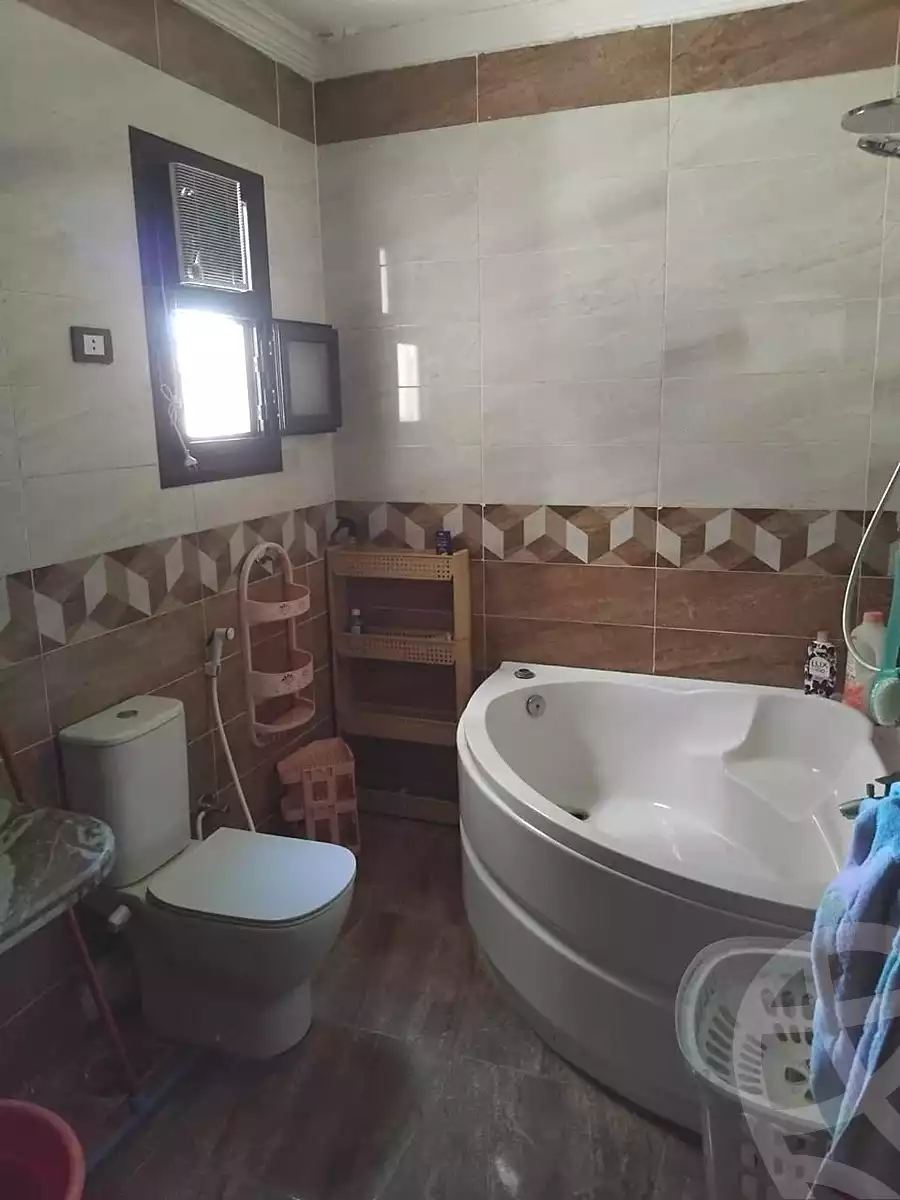 https://aqarmap.com.eg/ar/listing/6661365-for-sale-alexandria-glim-shr-ljysh