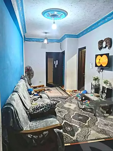 https://aqarmap.com.eg/en/listing/6661364-for-sale-alexandria-l-jmy-lbytsh