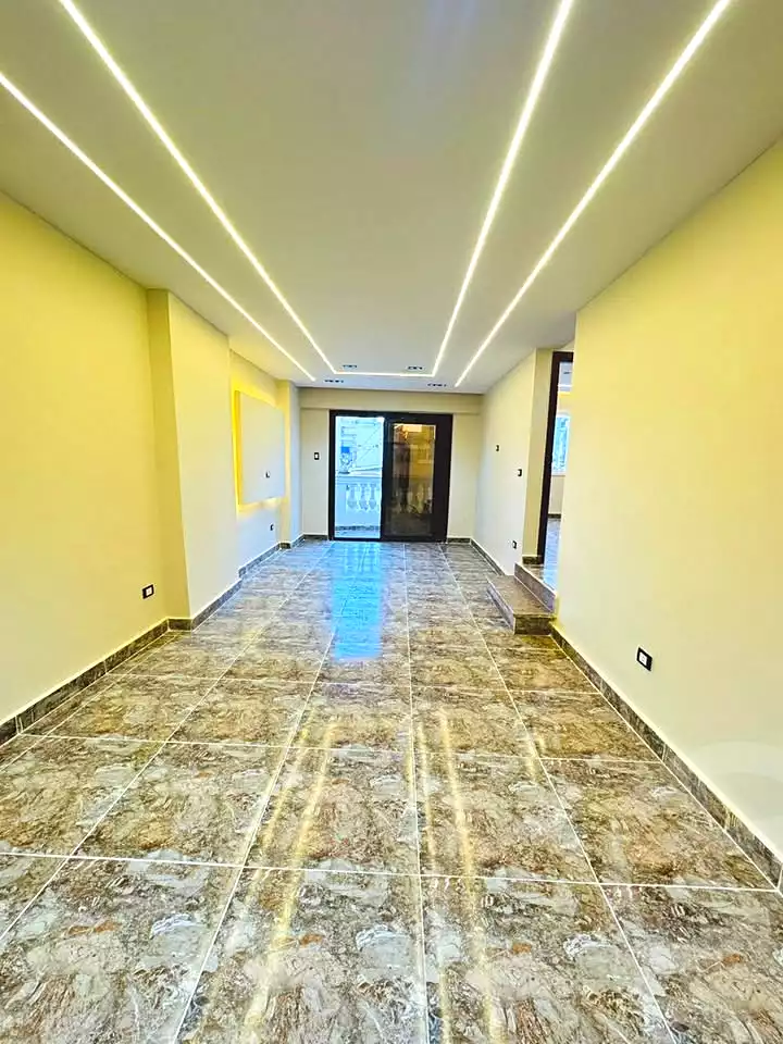 https://aqarmap.com.eg/ar/listing/6661377-for-sale-alexandria-l-jmy-lbytsh-bianchiii