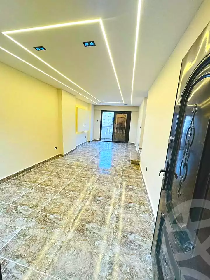 https://aqarmap.com.eg/ar/listing/6661377-for-sale-alexandria-l-jmy-lbytsh-bianchiii