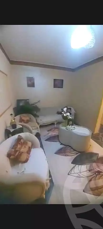 https://aqarmap.com.eg/en/listing/6661362-for-sale-alexandria-lsywf-lsywf-bhry