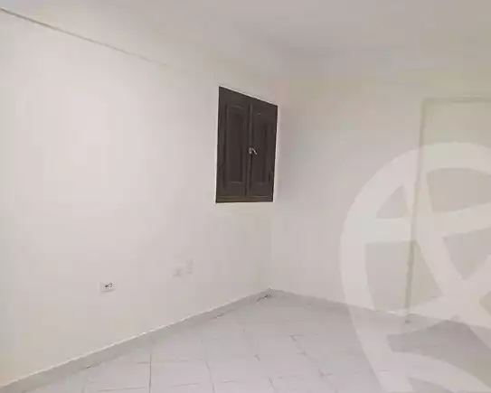 https://aqarmap.com.eg/ar/listing/6661384-for-rent-cairo-el-zaytun-lzytwn-lgrby