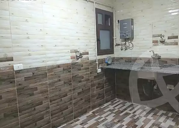 https://aqarmap.com.eg/ar/listing/6661384-for-rent-cairo-el-zaytun-lzytwn-lgrby