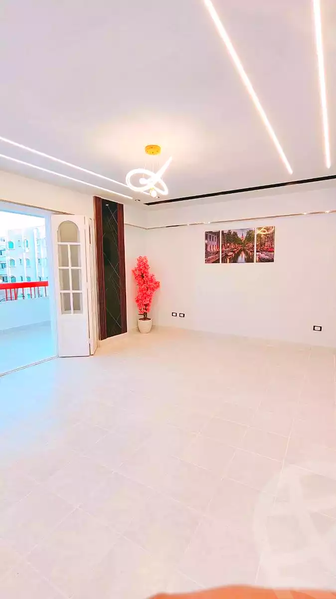 https://aqarmap.com.eg/en/listing/6661389-for-sale-alexandria-l-jmy-shataa-el-nakheel