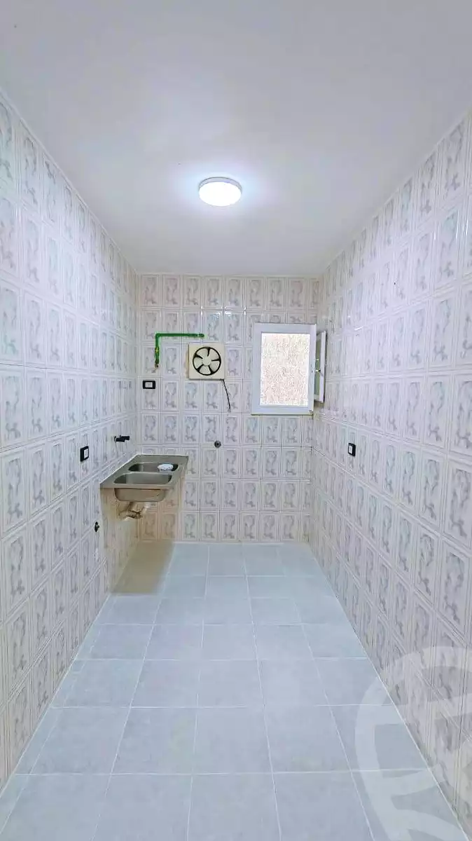 https://aqarmap.com.eg/en/listing/6661389-for-sale-alexandria-l-jmy-shataa-el-nakheel