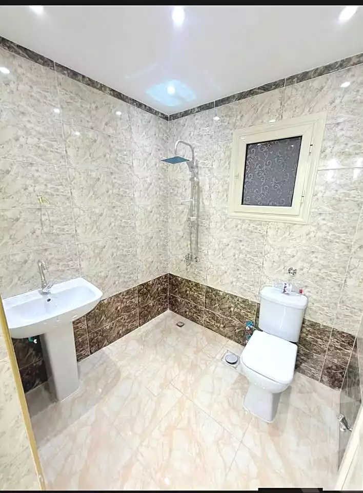 https://aqarmap.com.eg/ar/listing/6661371-for-sale-alexandria-lsywf-el-falki