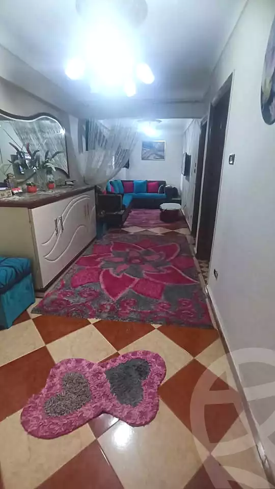 https://aqarmap.com.eg/en/listing/6661401-for-sale-alexandria-l-jmy-lbytsh-ain-shams-st