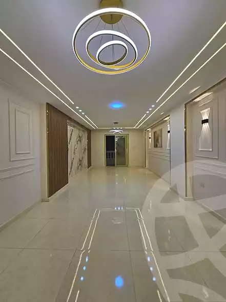 https://aqarmap.com.eg/ar/listing/6661402-for-sale-cairo-el-haram-el-lebeny