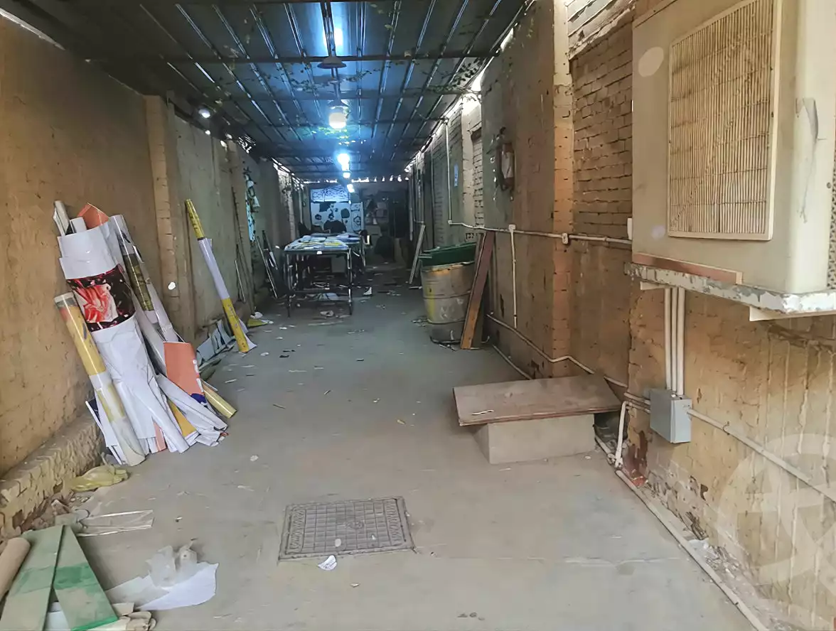 https://aqarmap.com.eg/ar/listing/6661403-for-sale-cairo-kirdasah-abou-rawash