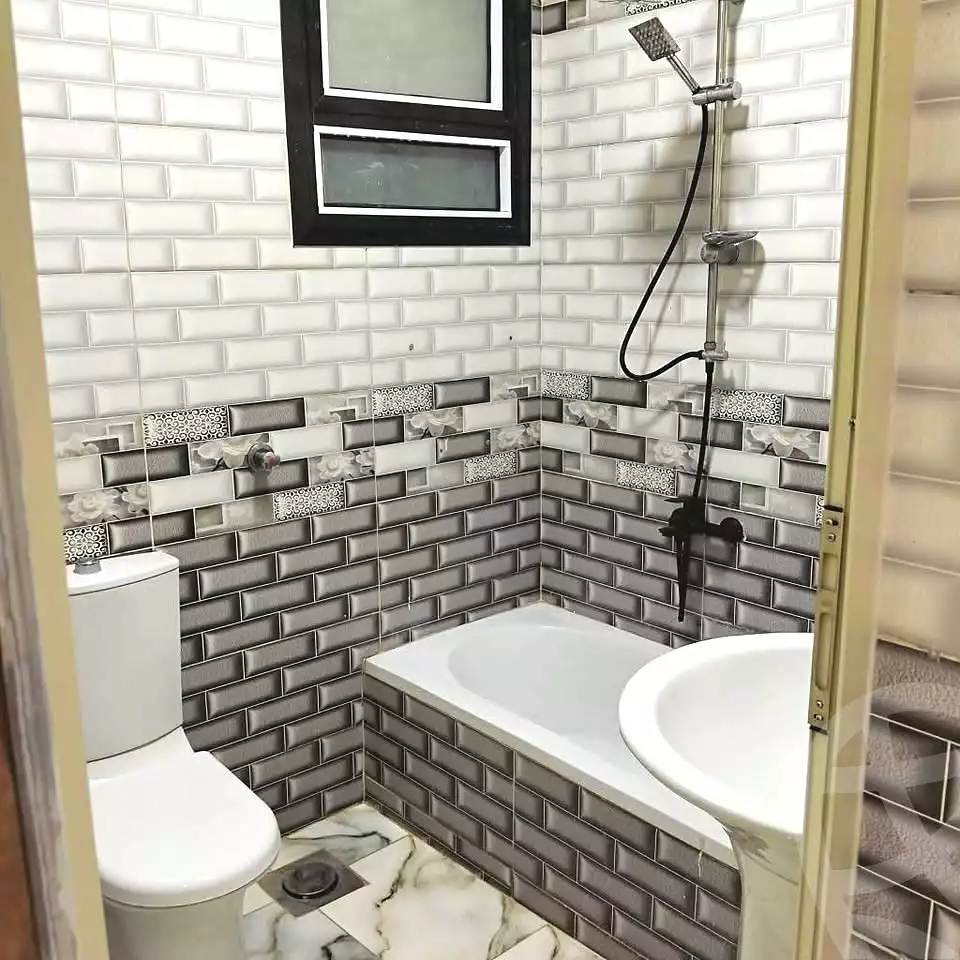 https://aqarmap.com.eg/en/listing/6661414-for-sale-alexandria-l-jmy-bw-ywsf