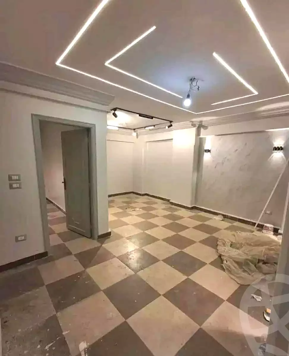 https://aqarmap.com.eg/ar/listing/6661408-for-sale-alexandria-lsywf-el-falki