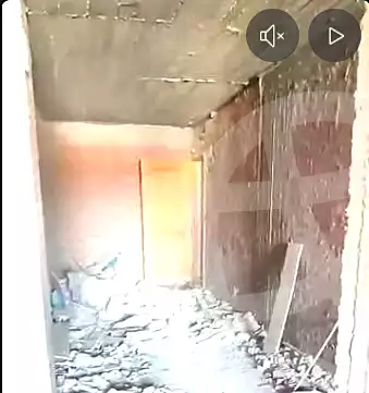 https://aqarmap.com.eg/en/listing/6661419-for-sale-cairo-el-marg-moasaset-el-zakah-st