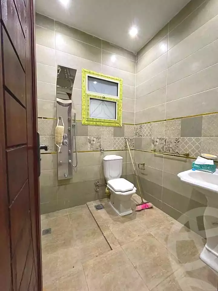 https://aqarmap.com.eg/ar/listing/6661424-for-sale-alexandria-l-jmy-lbytsh-bianchiii-el-arbaeen-st