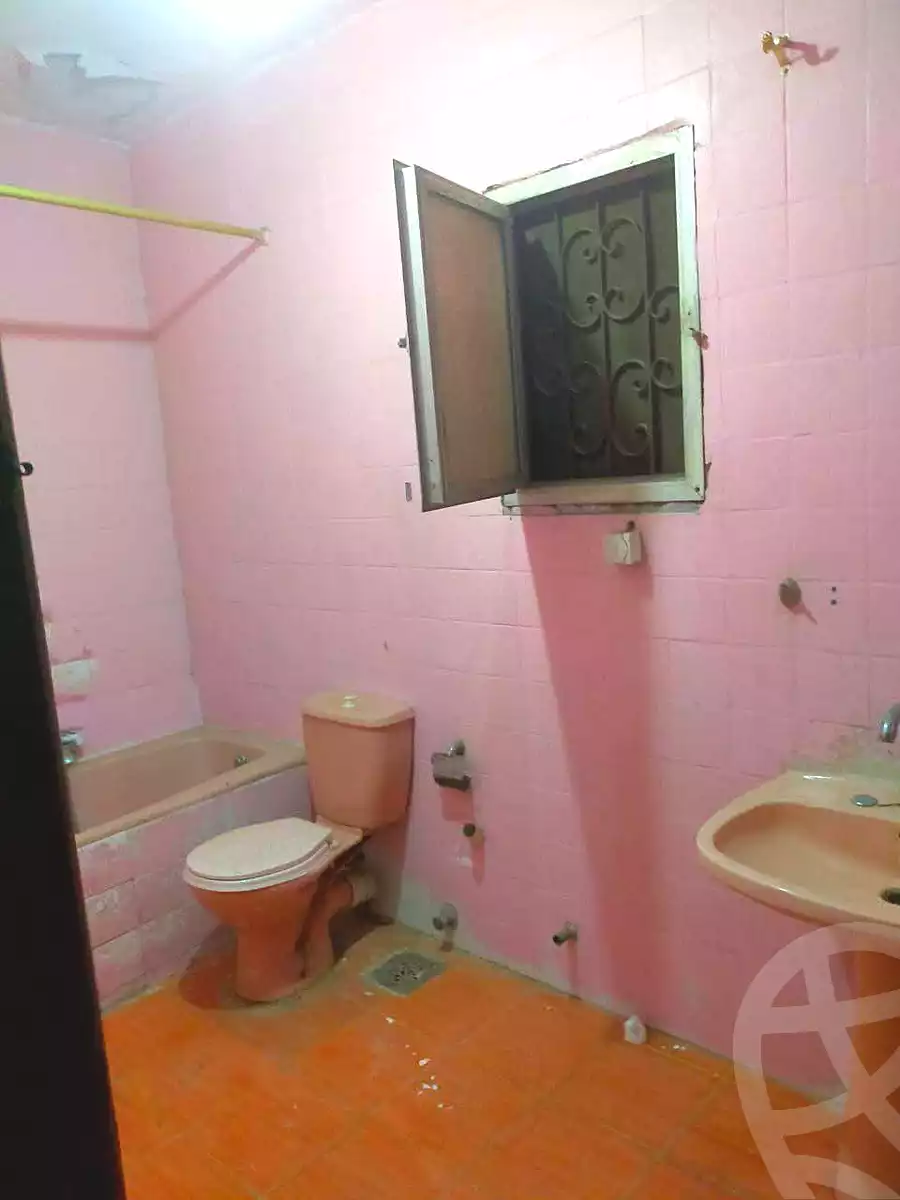 https://aqarmap.com.eg/ar/listing/6661426-for-sale-cairo-hadayek-el-koba-misr-w-el-sodan